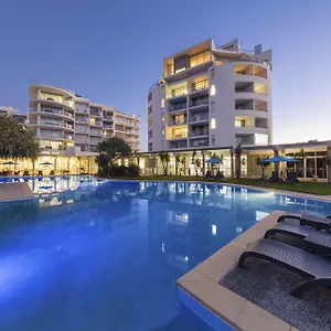 Ramada By Wyndham **** Маркула