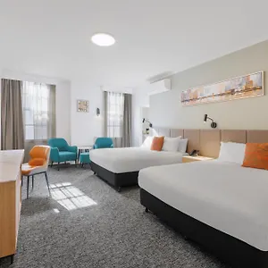 https://grand-chancellor-on-currie.adelaidehotels-au.com