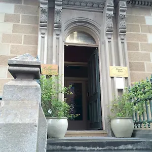 http://macquarie-art-hotel.top-hotels-hobart.com