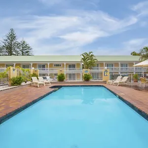 https://wollongbar-motel.hotelsbyronbayaustralia.com