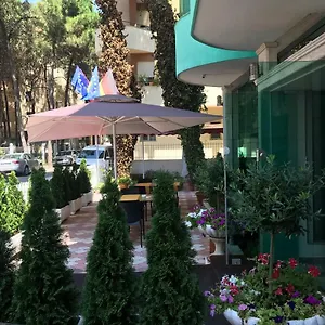 Western Star 4* Дуррес