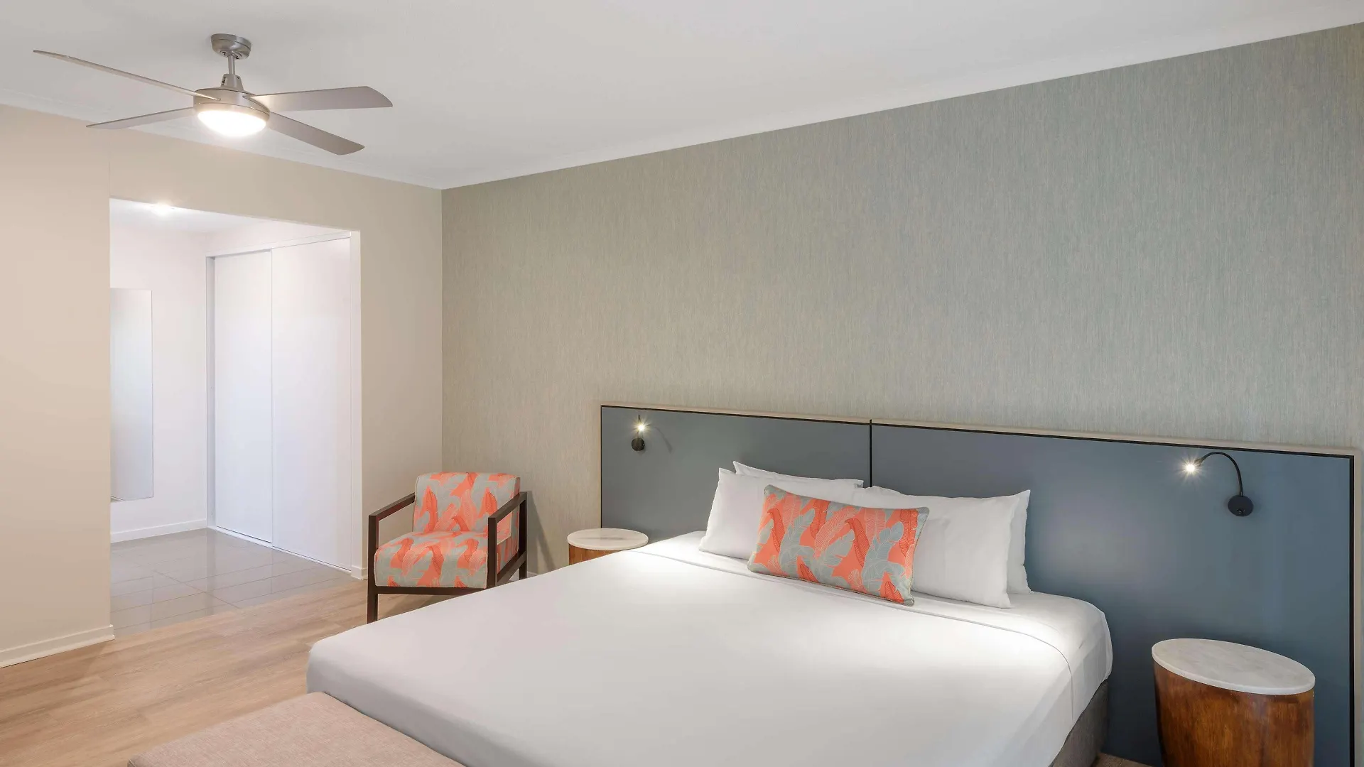 Ramada Resort By Wyndham Port Douglas Australia