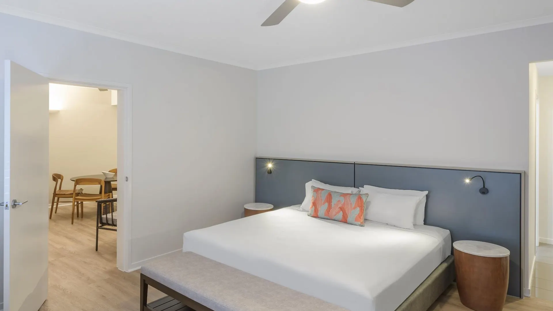 Ramada Resort By Wyndham Port Douglas