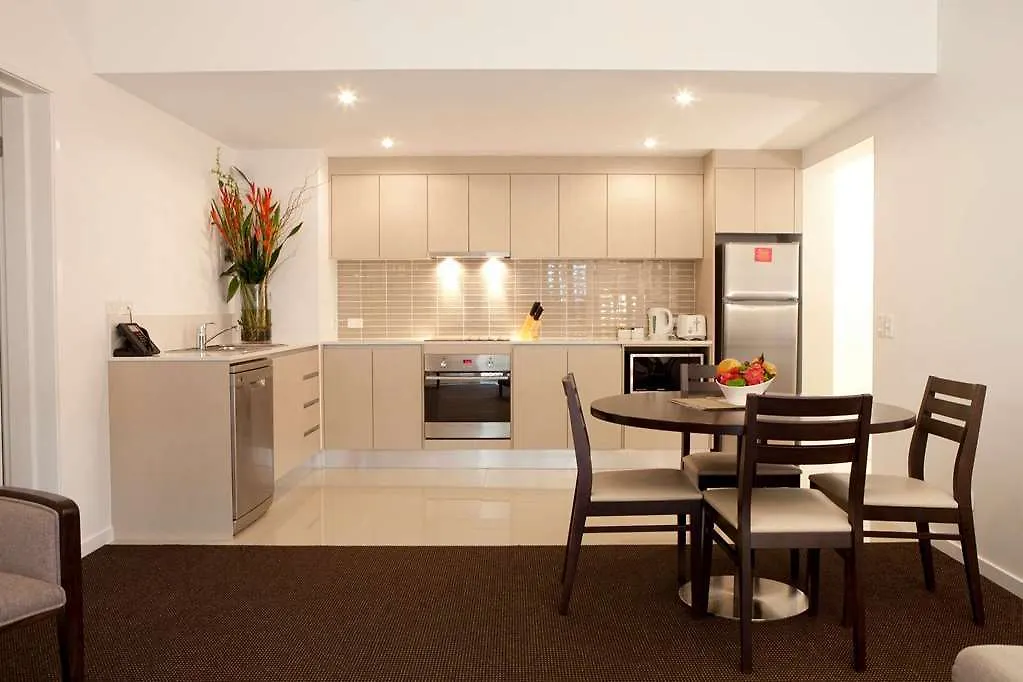 Ramada Resort By Wyndham Port Douglas