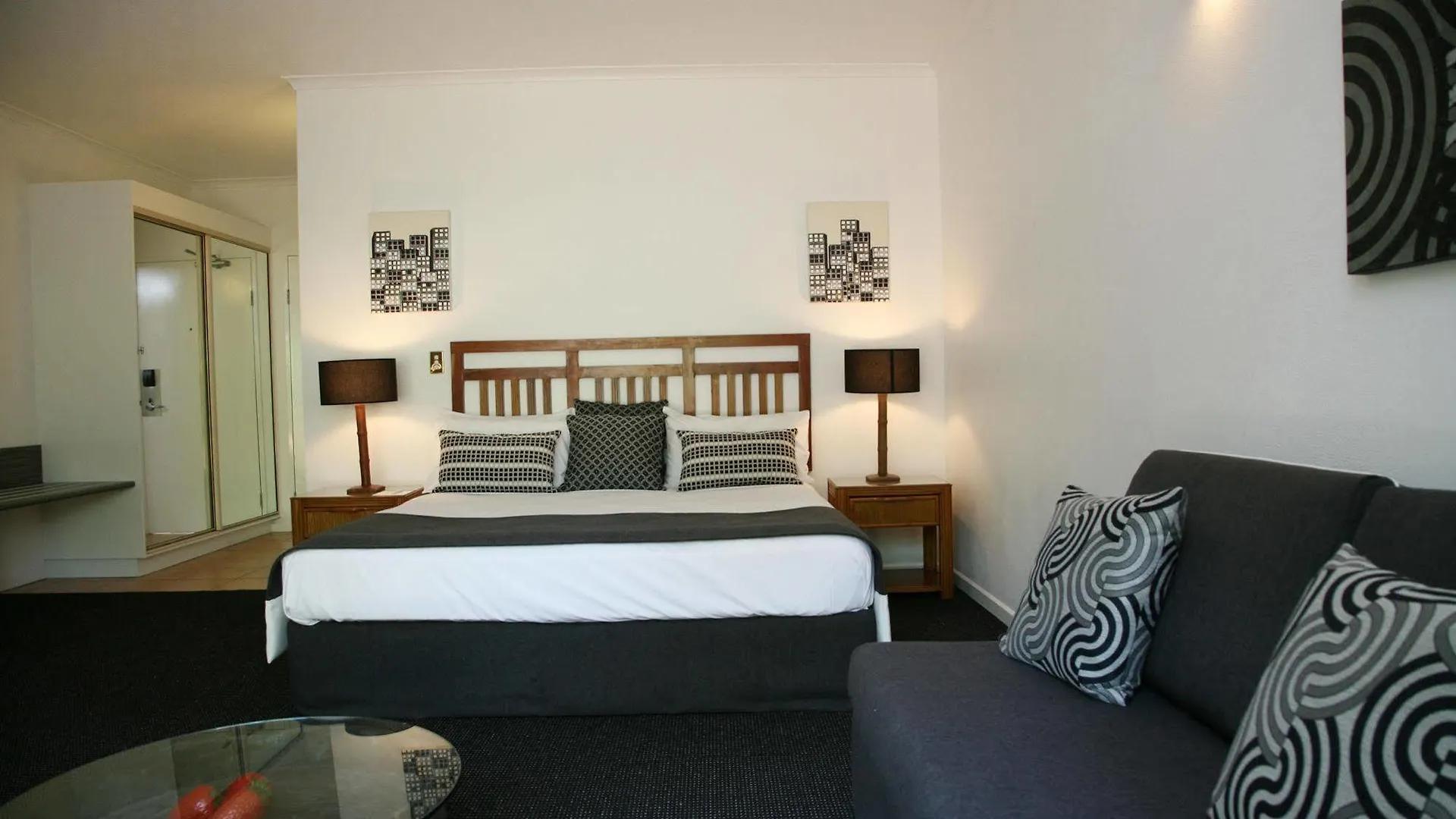 Ramada Resort By Wyndham Port Douglas