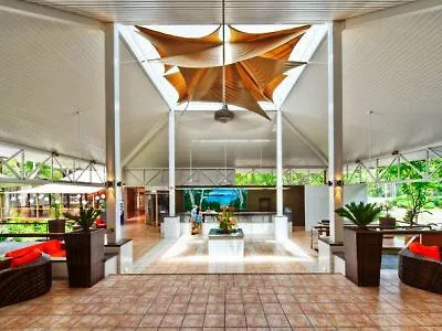 Ramada Resort By Wyndham Port Douglas