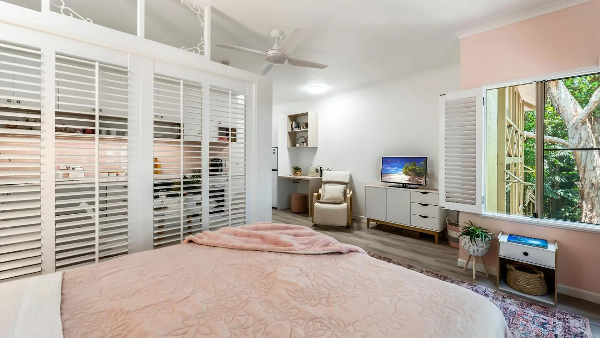 Ramada Resort By Wyndham Port Douglas Australia